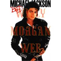 Michael Jackson 1